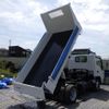 isuzu elf-truck 2020 CFJ0210687 image 19