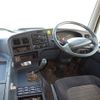 mitsubishi-fuso super-great 1999 quick_quick_KC-FT517NY_FT517NY-510164 image 9