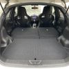 nissan juke 2015 -NISSAN--Juke CBA-NF15--NF15-480771---NISSAN--Juke CBA-NF15--NF15-480771- image 10