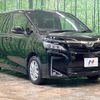 toyota voxy 2018 quick_quick_ZRR80G_ZRR80-0405353 image 11