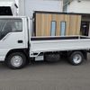isuzu elf-truck 2007 GOO_NET_EXCHANGE_0701687A30250602W001 image 11