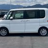 daihatsu tanto 2014 quick_quick_LA600S_LA600S-0090819 image 15