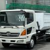 hino ranger 2006 GOO_NET_EXCHANGE_0404111A30250614W001 image 30