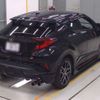 toyota c-hr 2023 CFJ1651640 image 2