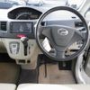 daihatsu move 2012 -DAIHATSU 【豊橋 580ﾂ5679】--Move LA100S--0119209---DAIHATSU 【豊橋 580ﾂ5679】--Move LA100S--0119209- image 18