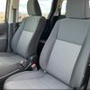 toyota sienta 2022 -TOYOTA 【静岡 536ﾐ1007】--Sienta MXPC10G--1009901---TOYOTA 【静岡 536ﾐ1007】--Sienta MXPC10G--1009901- image 6