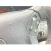 mercedes-benz c-class 2003 -MERCEDES-BENZ--Benz C Class GH-203042--WDC2030422R113560---MERCEDES-BENZ--Benz C Class GH-203042--WDC2030422R113560- image 12