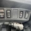 hino ranger 2015 GOO_NET_EXCHANGE_0541786A30250523W002 image 30