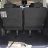 mitsubishi delica-d5 2019 -MITSUBISHI 【浜松 351ﾔ1212】--Delica D5 CV1W--CV1W-2202101---MITSUBISHI 【浜松 351ﾔ1212】--Delica D5 CV1W--CV1W-2202101- image 4