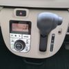 daihatsu move-canbus 2018 -DAIHATSU--Move Canbus DBA-LA800S--LA800S-0111627---DAIHATSU--Move Canbus DBA-LA800S--LA800S-0111627- image 15