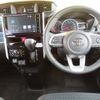 toyota roomy 2022 -TOYOTA--Roomy 5BA-M900A--M900A-0679116---TOYOTA--Roomy 5BA-M900A--M900A-0679116- image 20