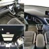 toyota harrier 2018 -TOYOTA--Harrier ASU65W--0003349---TOYOTA--Harrier ASU65W--0003349- image 12