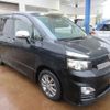 toyota voxy 2011 -TOYOTA--Voxy DBA-ZRR70W--ZRR70-0433027---TOYOTA--Voxy DBA-ZRR70W--ZRR70-0433027- image 7