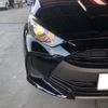 toyota yaris 2023 GOO_JP_700110115730231107001 image 23