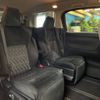 toyota alphard 2019 -TOYOTA--Alphard DBA-AGH30W--AGH30-0245909---TOYOTA--Alphard DBA-AGH30W--AGH30-0245909- image 10