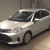 toyota corolla-axio 2017 -TOYOTA--Corolla Axio NKE165-7164063---TOYOTA--Corolla Axio NKE165-7164063- image 1