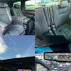 toyota alphard 2022 CFJ1723535 image 7