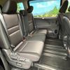 nissan serena 2017 -NISSAN--Serena DAA-GFC27--GFC27-054143---NISSAN--Serena DAA-GFC27--GFC27-054143- image 9