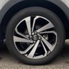 toyota raize 2022 -TOYOTA--Raize 5BA-A201A--A201-0018004---TOYOTA--Raize 5BA-A201A--A201-0018004- image 27