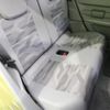 daihatsu taft 2023 quick_quick_5BA-LA900S_LA900S-0153266 image 5