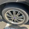 toyota alphard 2011 -TOYOTA--Alphard DBA-ANH20W--ANH20-8172814---TOYOTA--Alphard DBA-ANH20W--ANH20-8172814- image 6