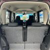 honda n-box 2014 CFJ1532319 image 15