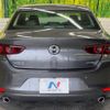 mazda mazda3 2020 -MAZDA--MAZDA3 3DA-BP8P--BP8P-109664---MAZDA--MAZDA3 3DA-BP8P--BP8P-109664- image 16