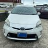 toyota prius 2015 CFJ1683861 image 3