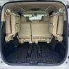 toyota alphard 2018 769235-250320145754 image 8