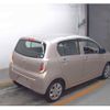 daihatsu mira-e-s 2014 CFJ1666017 image 5
