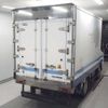 mitsubishi-fuso canter 2017 -MITSUBISHI--Canter FDA50-550072---MITSUBISHI--Canter FDA50-550072- image 6