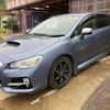 subaru levorg 2014 CFJ1834753 image 2