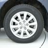 toyota voxy 2016 -TOYOTA--Voxy DBA-ZRR85G--ZRR85-0060920---TOYOTA--Voxy DBA-ZRR85G--ZRR85-0060920- image 20