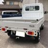 suzuki carry-truck 2024 -SUZUKI 【出雲 480ｱ9073】--Carry Truck DA16T--842511---SUZUKI 【出雲 480ｱ9073】--Carry Truck DA16T--842511- image 2