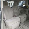 toyota estima 2008 quick_quick_DBA-ACR50W_ACR50-0073952 image 7