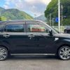toyota pixis-joy 2020 quick_quick_DBA-LA250A_LS250A-0018688 image 3