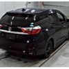 honda shuttle 2018 quick_quick_QBA-GK9_GK9-2000075 image 4