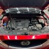 mazda cx-5 2019 quick_quick_6BA-KF5P_KF5P-305674 image 14