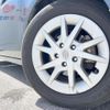 toyota prius-α 2012 CFJ1691688 image 13