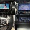 toyota harrier 2017 quick_quick_ZSU60W_ZSU60-0129710 image 5