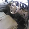 honda n-box 2015 -HONDA--N BOX JF1-2410403---HONDA--N BOX JF1-2410403- image 4