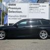bmw 3-series 2019 CFJ1717506 image 6