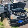 suzuki wagon-r 2002 -SUZUKI--Wagon R TA-MC22S--MC22S-703877---SUZUKI--Wagon R TA-MC22S--MC22S-703877- image 1