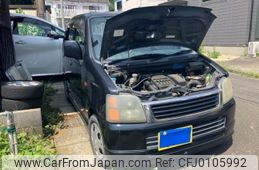 suzuki wagon-r 2002 -SUZUKI--Wagon R TA-MC22S--MC22S-703877---SUZUKI--Wagon R TA-MC22S--MC22S-703877-