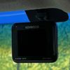 nissan elgrand 2015 -NISSAN--Elgrand DBA-PE52--PE52-052190---NISSAN--Elgrand DBA-PE52--PE52-052190- image 8