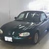 mazda roadster 1998 CFJ1570567 image 1