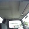 nissan nt450-atlas 2017 GOO_NET_EXCHANGE_0904092A30250715W002 image 22