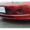 mazda roadster 2005 CFJ0105889 image 10