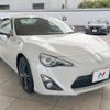 toyota 86 2016 -TOYOTA--86 DBA-ZN6--ZN6-060537---TOYOTA--86 DBA-ZN6--ZN6-060537- image 17