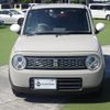 suzuki alto-lapin 2018 -SUZUKI--Alto Lapin DBA-HE33S--HE33S-190660---SUZUKI--Alto Lapin DBA-HE33S--HE33S-190660- image 4